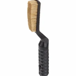 Mammut - Crimper Brush - Boulderbürste