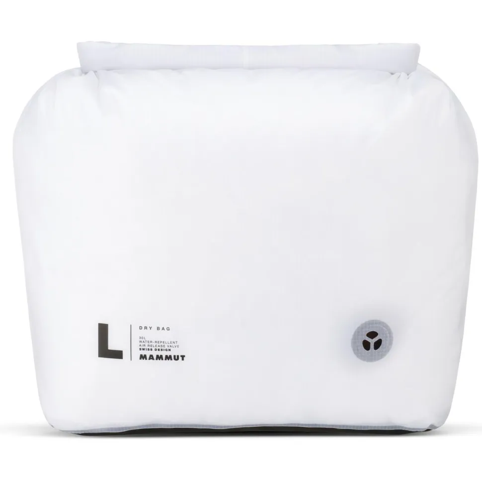 Mammut - Dry Bag Square L - Packsack