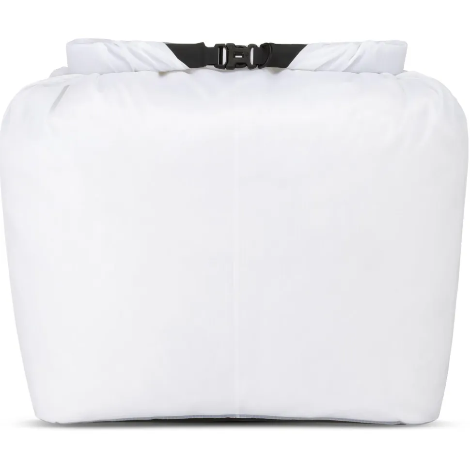 Mammut - Dry Bag Square L - Packsack