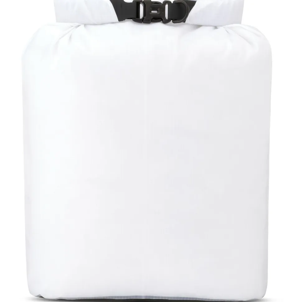 Mammut - Dry Bag Square S - Packsack