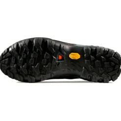 Mammut - Ducan II High GTX - Wanderschuhe
