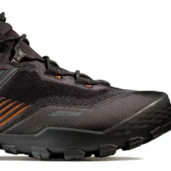 Mammut - Ducan II High GTX - Wanderschuhe