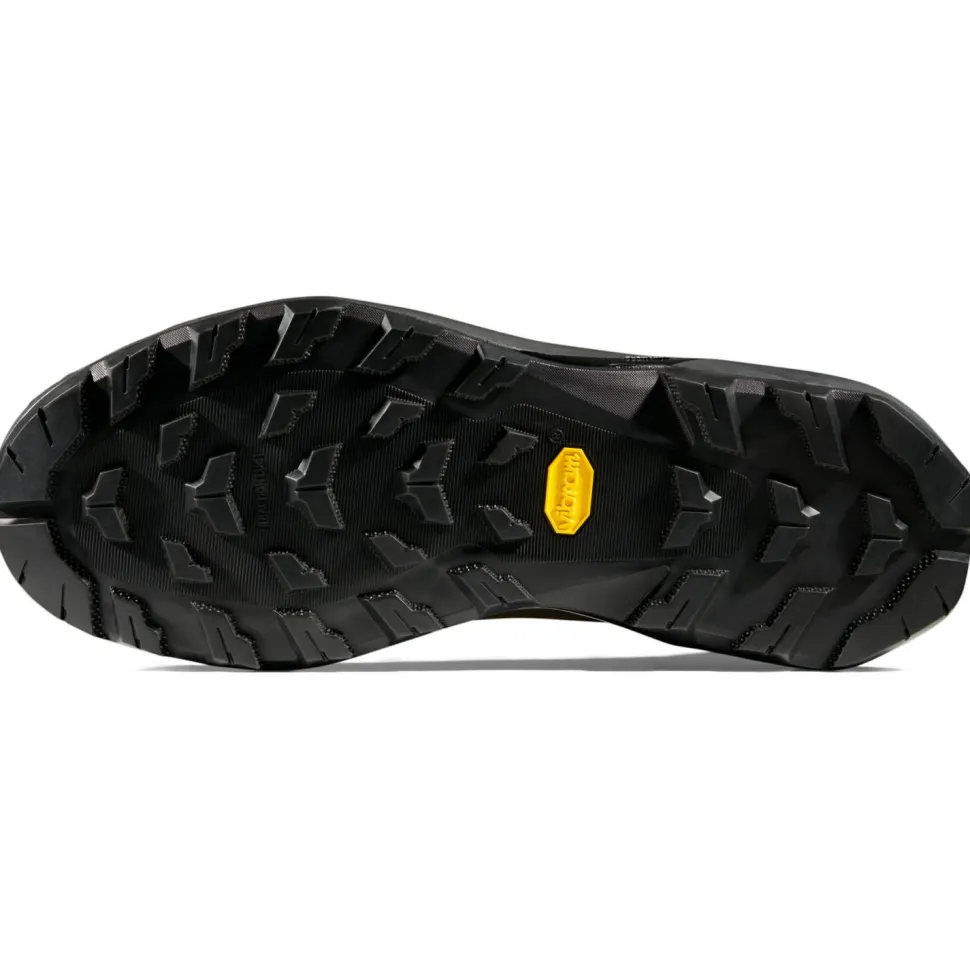 Mammut - Ducan III High LTH GTX - Wanderschuhe