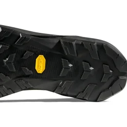 Mammut - Ducan III High LTH GTX - Wanderschuhe