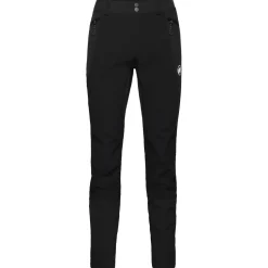 Mammut - Ducan Pants - Kletterhose