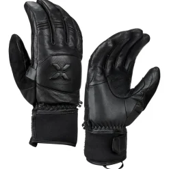 Mammut - Eiger Free Glove - Handschuhe