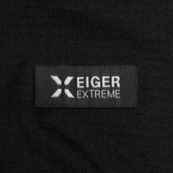 Mammut - Eiger Nordwand Advanced First Layer Tights - Fleecehose