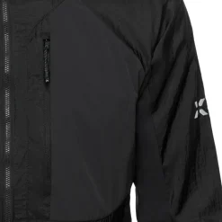 Mammut - Eiger Nordwand Advanced Windbreaker Hooded Jacket - Softshelljacke