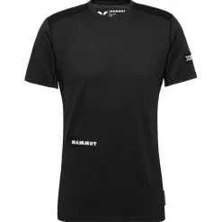 Mammut - Eiger Nordwand First Layer T-Shirt - Funktionsshirt