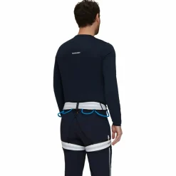 Mammut - Eiger Nordwand Harness - Klettergurt