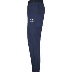 Mammut - Eiger Nordwand Light Softshell Pants - Softshellhose
