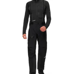 Mammut - Eiger Nordwand Pro Hardshell Pants - Regenhose