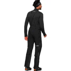 Mammut - Eiger Nordwand Pro Hardshell Pants - Regenhose