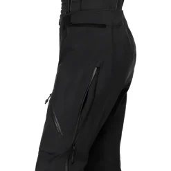 Mammut - Eiger Nordwand Pro Hardshell Pants - Regenhose