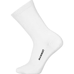 Mammut - Everyday Crew 3-Pack - Multifunktionssocken