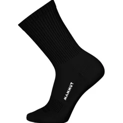 Mammut - Everyday Crew 3-Pack - Multifunktionssocken