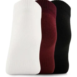 Mammut - Everyday Low 3-Pack - Multifunktionssocken