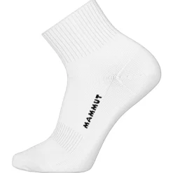 Mammut - Everyday Quarter 3-Pack - Multifunktionssocken