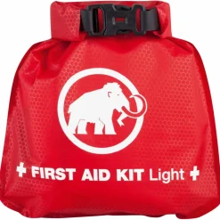 Mammut - First Aid Kit Light - Erste Hilfe Set