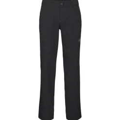 Mammut - Hiking V Pants - Trekkinghose