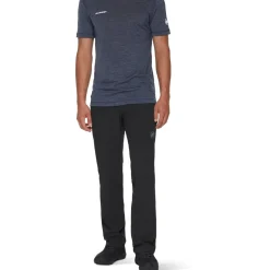Mammut - Hiking V Pants - Trekkinghose