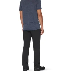 Mammut - Hiking V Pants - Trekkinghose