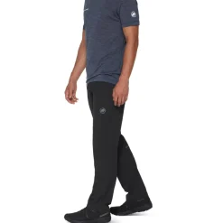 Mammut - Hiking V Pants - Trekkinghose