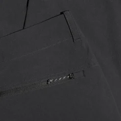 Mammut - Hiking V Pants - Trekkinghose
