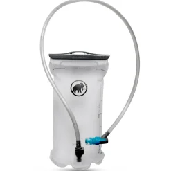 Mammut - Hydration Bladder - Trinksystem
