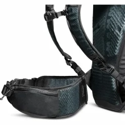 Mammut - Lithium 15 - Wanderrucksack