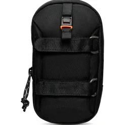 Mammut - Lithium Add-On Shoulder Harness Pocket - Tasche