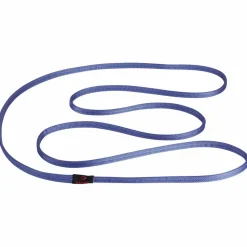Mammut - Magic Sling 12.0 - Bandschlinge