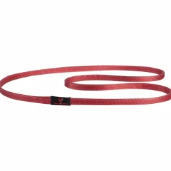 Mammut - Magic Sling 12.0 - Bandschlinge