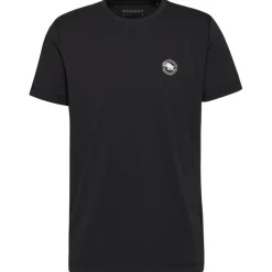 Mammut - Mammut Core T-Shirt Garantie - T-Shirt