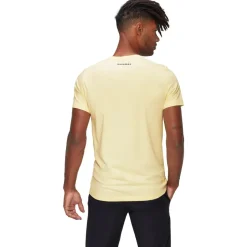 Mammut - Mammut Core T-Shirt Gear - T-Shirt