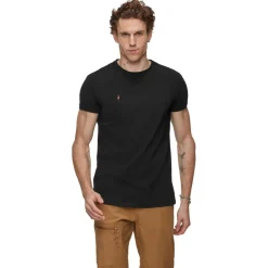 Mammut - Mammut Seon T-Shirt Alpinist - T-Shirt