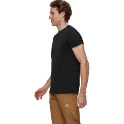 Mammut - Mammut Seon T-Shirt Alpinist - T-Shirt