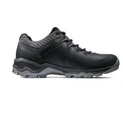 Mammut - Mercury IV Low GTX - Multisportschuhe