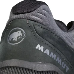 Mammut - Mercury IV Low GTX - Multisportschuhe
