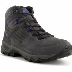 Mammut - Mercury IV Mid GTX - Wanderschuhe