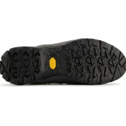 Mammut - Mercury IV Mid GTX - Wanderschuhe