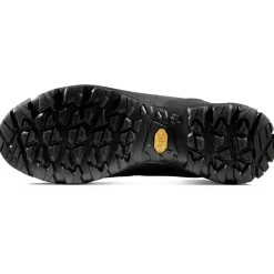 Mammut - Mercury IV Mid GTX - Wanderschuhe