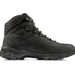 Mammut - Mercury IV Mid GTX - Wanderschuhe