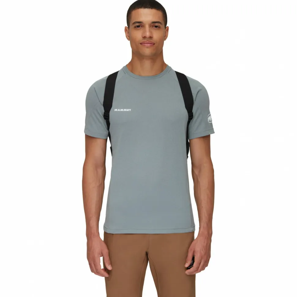 Mammut - Neon Rope Bag - Seilsack