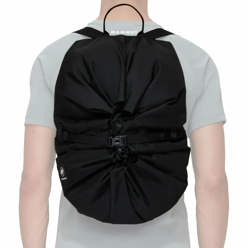 Mammut - Neon Rope Bag - Seilsack