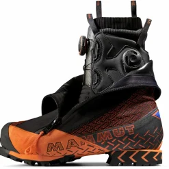 Mammut - Nordwand 6000 High - Expeditionsschuhe