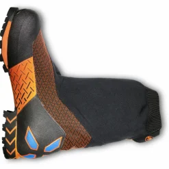 Mammut - Nordwand 6000 High - Expeditionsschuhe