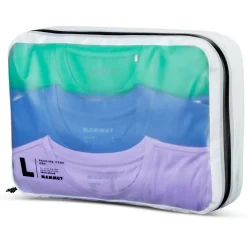 Mammut - Packing Cube Dry L - Packsack