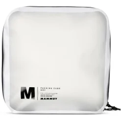 Mammut - Packing Cube Dry M - Packsack
