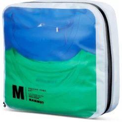 Mammut - Packing Cube Dry M - Packsack